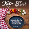 Keto_Diet__Ketogenic_Diet_Tips_That_Will_Blow_Your_Socks_Off
