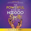 The_Powerful_Book_of_Hoodoo_Spells
