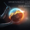 Oportunidad_con_DIOS