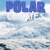 Polar_climates