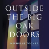 Outside_the_Big_Oak_Doors