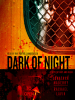 Dark_of_Night