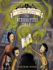 The_Interrupted_Tale