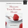 Healing_Your_Hungry_Heart