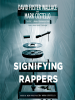 Signifying_Rappers