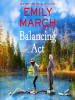 Balancing_Act