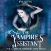 The_Vampire_s_Assistant