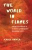 The_world_in_flames