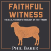 Faithful_Witness