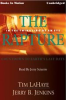 The_Rapture