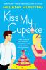 Kiss_my_cupcake