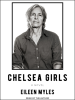 Chelsea_Girls