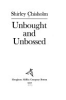 Unbought_and_unbossed