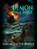 Demon_Daughter