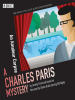 Charles_Paris--An_Amateur_Corpse