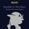 Knothole_in_the_Closet