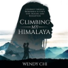 Climbing_My_Himalaya