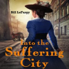 Into_the_Suffering_City