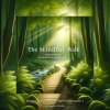 The_Mindful_Walk