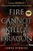 Fire_cannot_kill_a_dragon