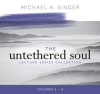 The_Untethered_Soul_Lecture_Series_Collection__Volumes_1-4