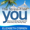The_Stress_Free_You