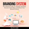 Branding_System