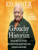The_Grouchy_Historian