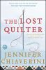 The_lost_quilter