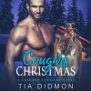 Cougar_s_Christmas