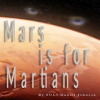 Mars_Is_for_Martians
