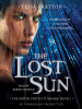 The_Lost_Sun