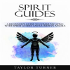 Spirit_Guides