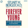 Forever_Young