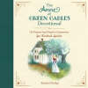 The_Anne_of_Green_Gables_Devotional