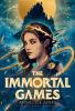 The_immortal_games