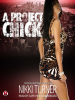 A_Project_chick