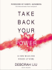 Take_Back_Your_Power