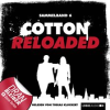 Cotton_Reloaded__Sammelband_6