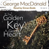 The_Golden_Key___The_Giant_s_Heart