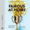 Famous_at_Home