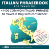 Italian_Phrasebook_for_Travelers