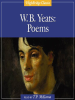 W__B__Yeats--Poems