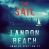 The_Sail