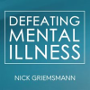 Defeating_Mental_Illness