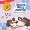 Cricket_Gives_Comfort