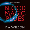 Blood_Magic_Blues