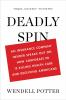Deadly_spin