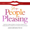 Stop_People_Pleasing