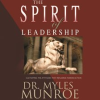 The_Spirit_of_Leadership
